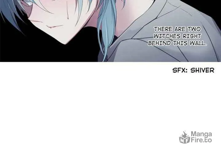 ANZ Chapter 92 page 10 - 