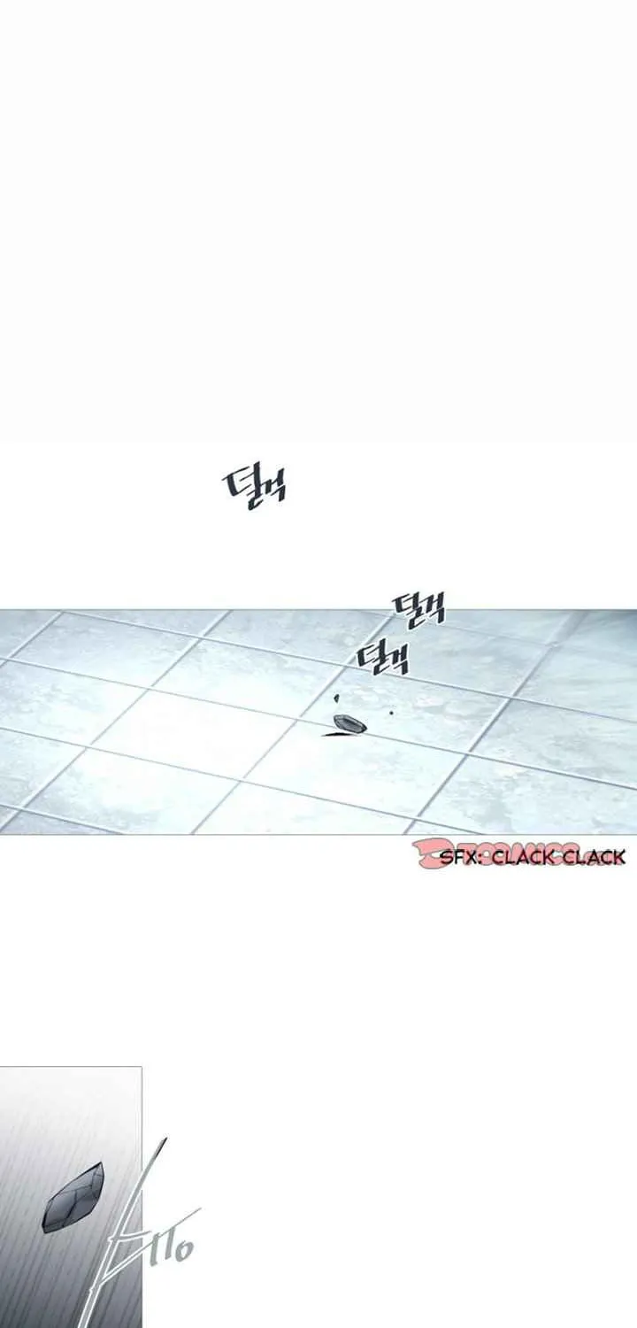 ANZ Chapter 93 page 1 - 