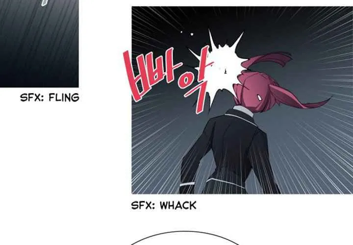 ANZ Chapter 93 page 2 - 
