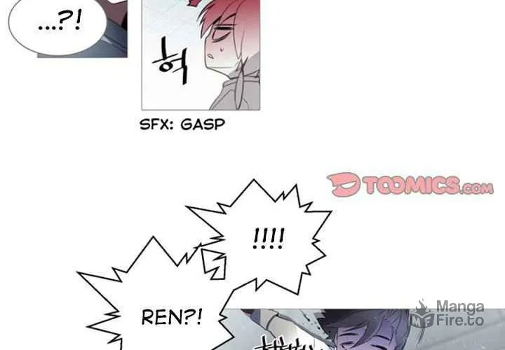 ANZ Chapter 93 page 12 - 