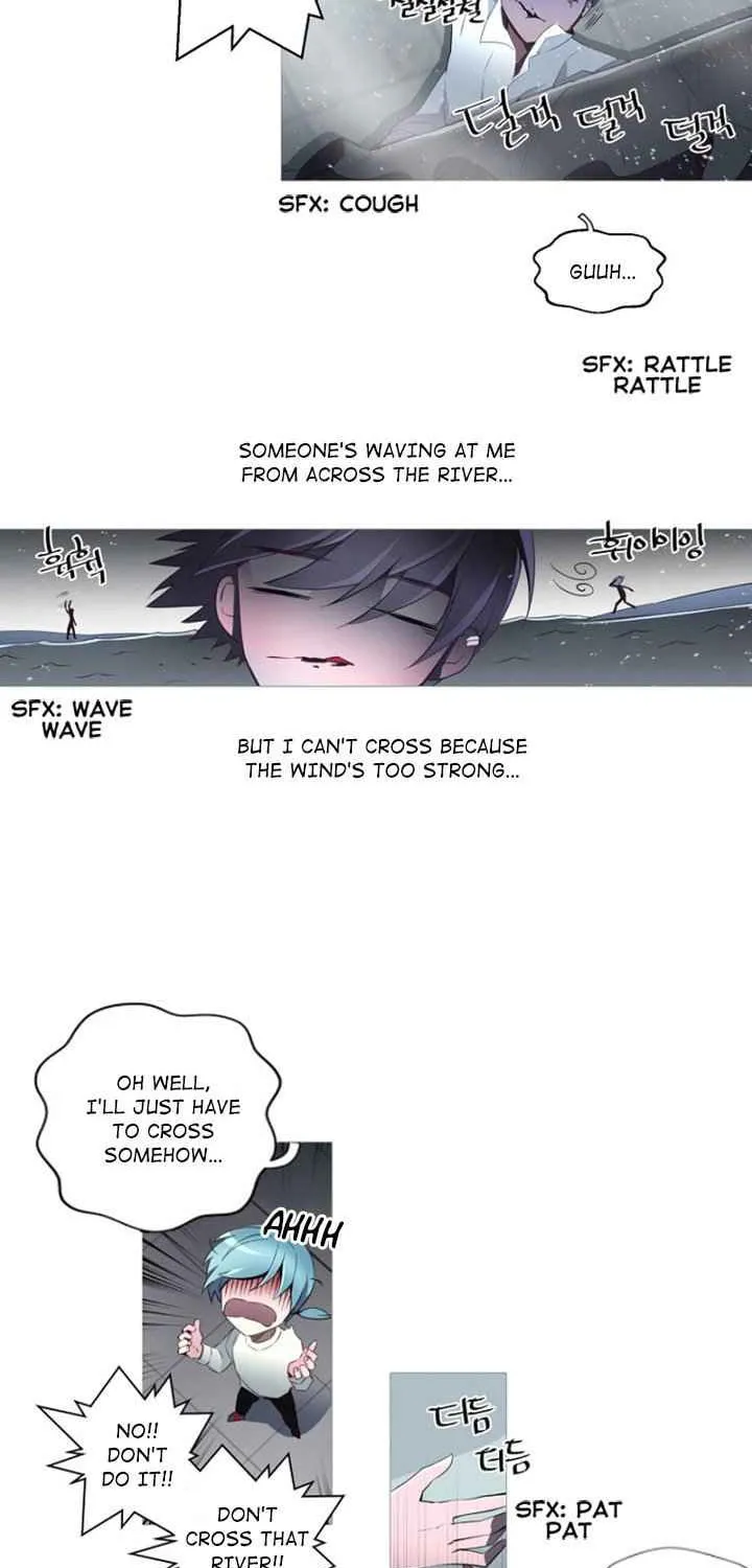 ANZ Chapter 93 page 13 - 