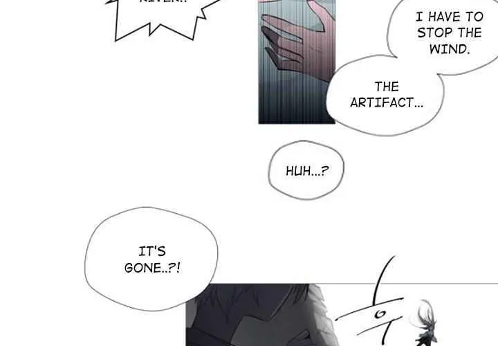 ANZ Chapter 93 page 14 - 