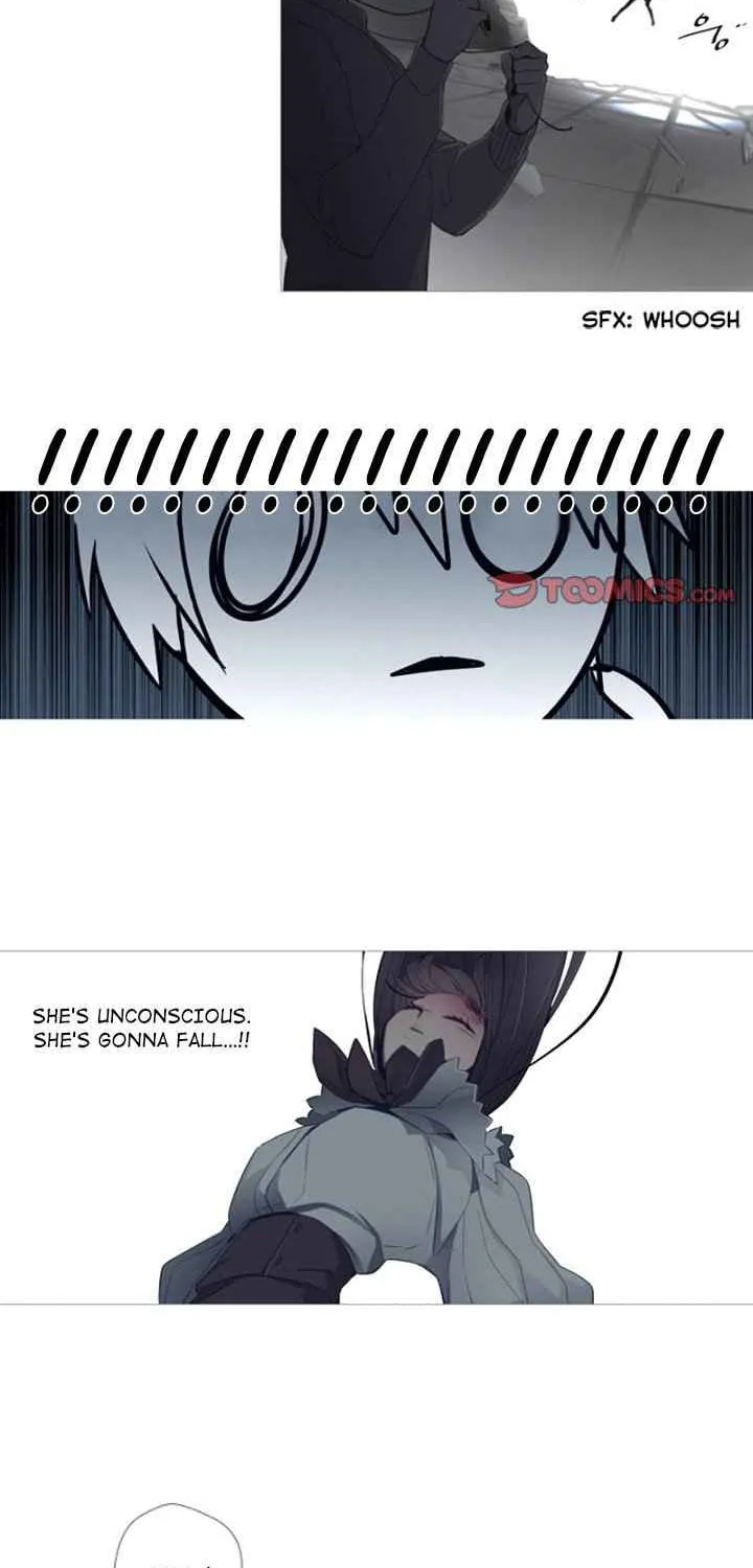 ANZ Chapter 93 page 15 - 