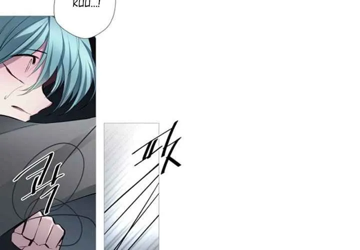 ANZ Chapter 93 page 16 - 
