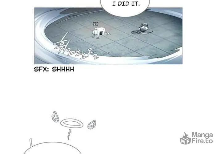 ANZ Chapter 93 page 18 - 
