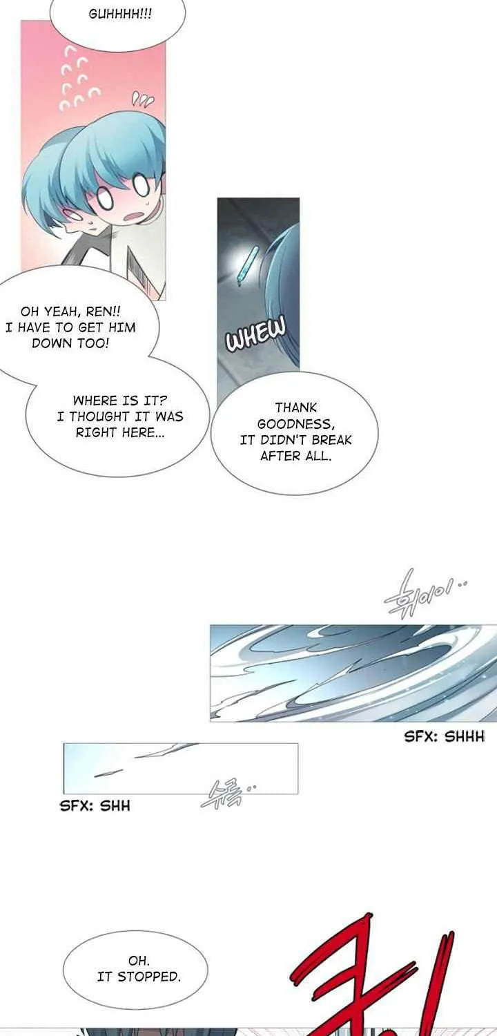 ANZ Chapter 93 page 19 - 