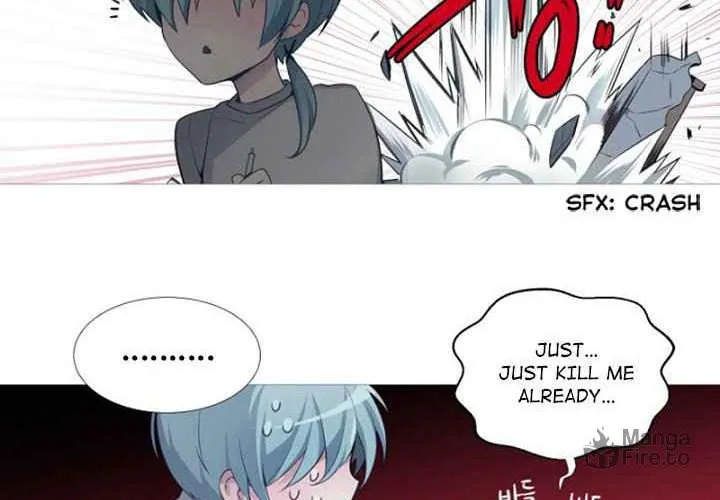 ANZ Chapter 93 page 20 - 