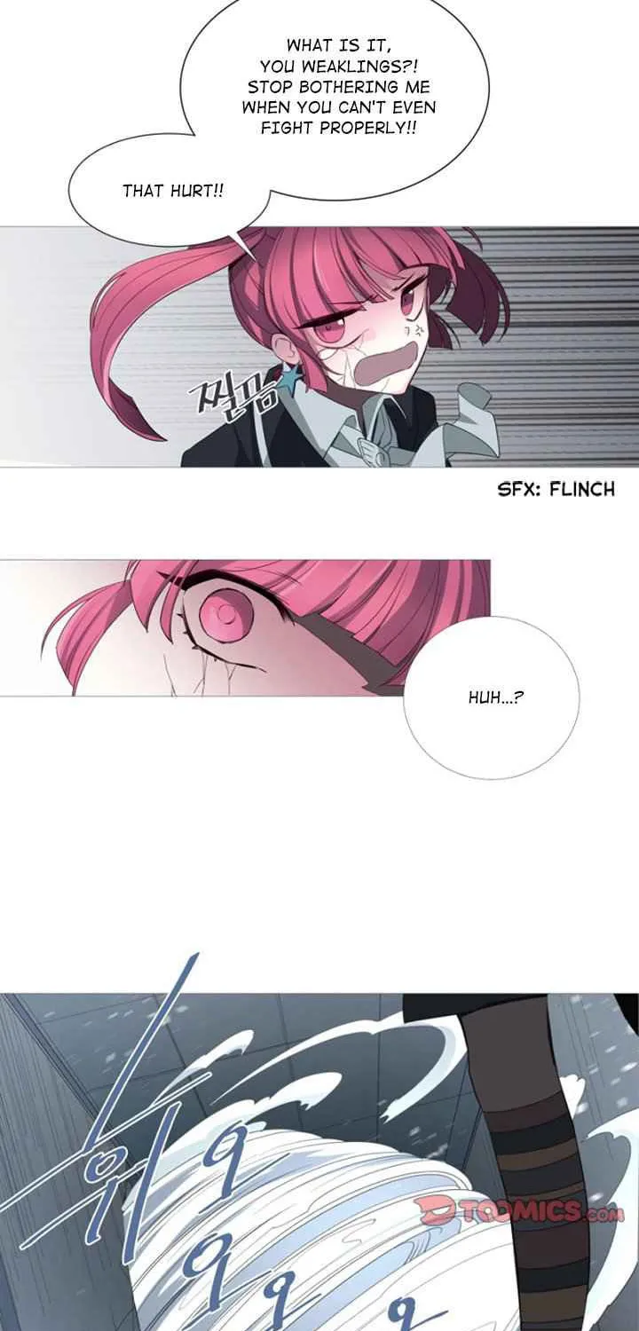 ANZ Chapter 93 page 3 - 