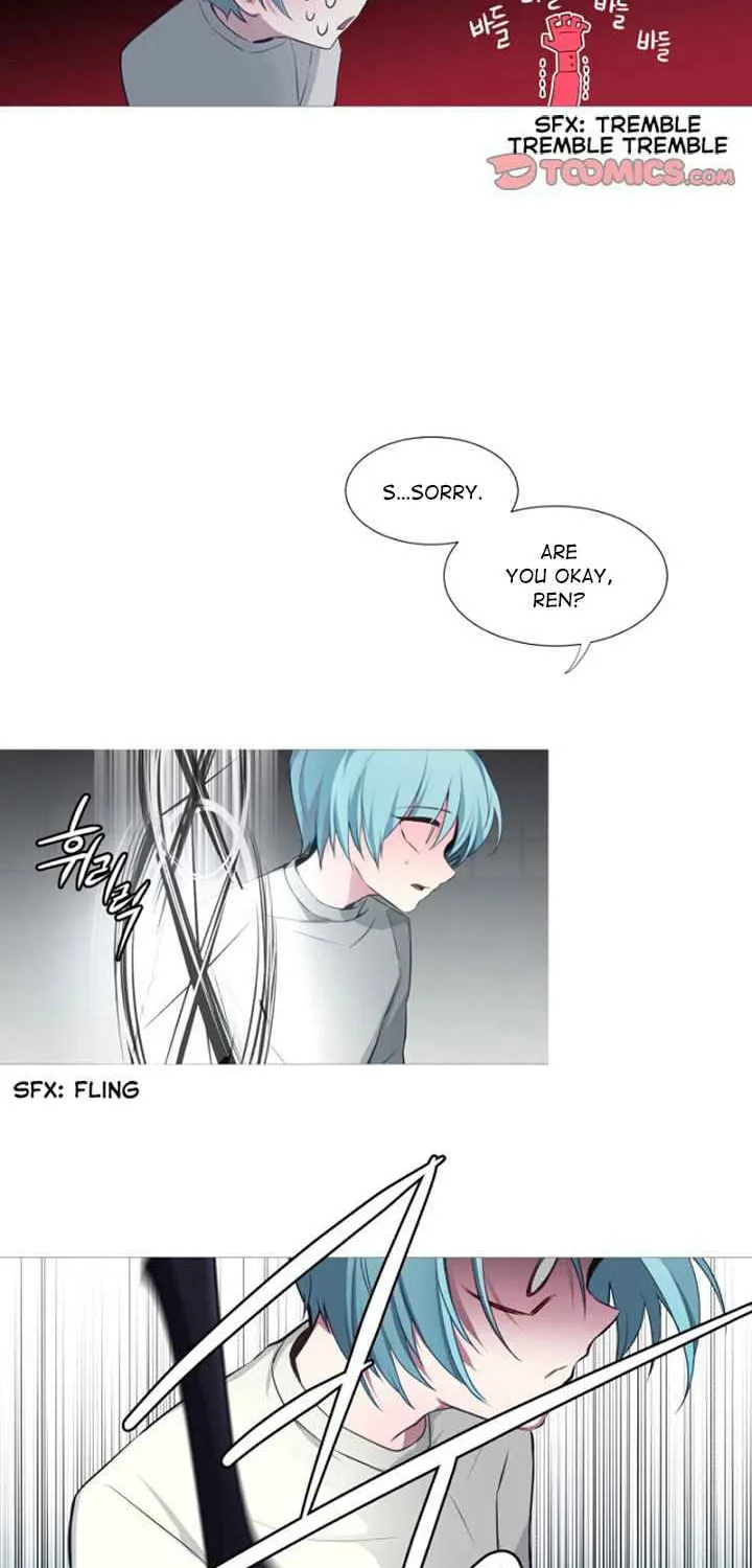 ANZ Chapter 93 page 21 - 