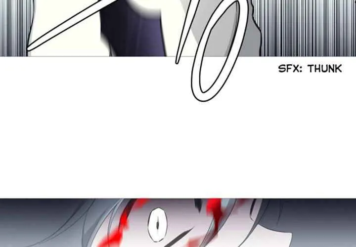 ANZ Chapter 93 page 22 - 