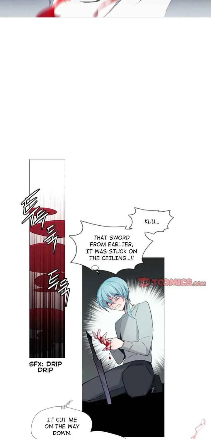 ANZ Chapter 93 page 23 - 