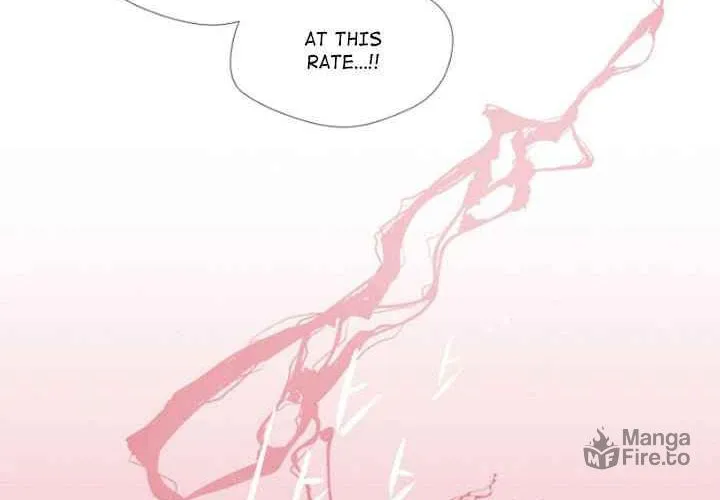 ANZ Chapter 93 page 24 - 