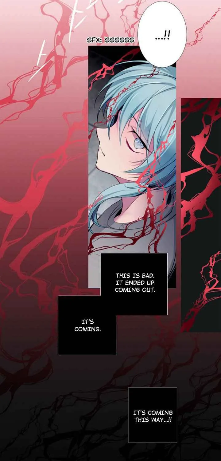 ANZ Chapter 93 page 25 - 