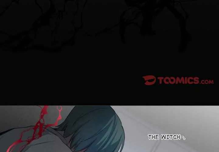 ANZ Chapter 93 page 26 - 