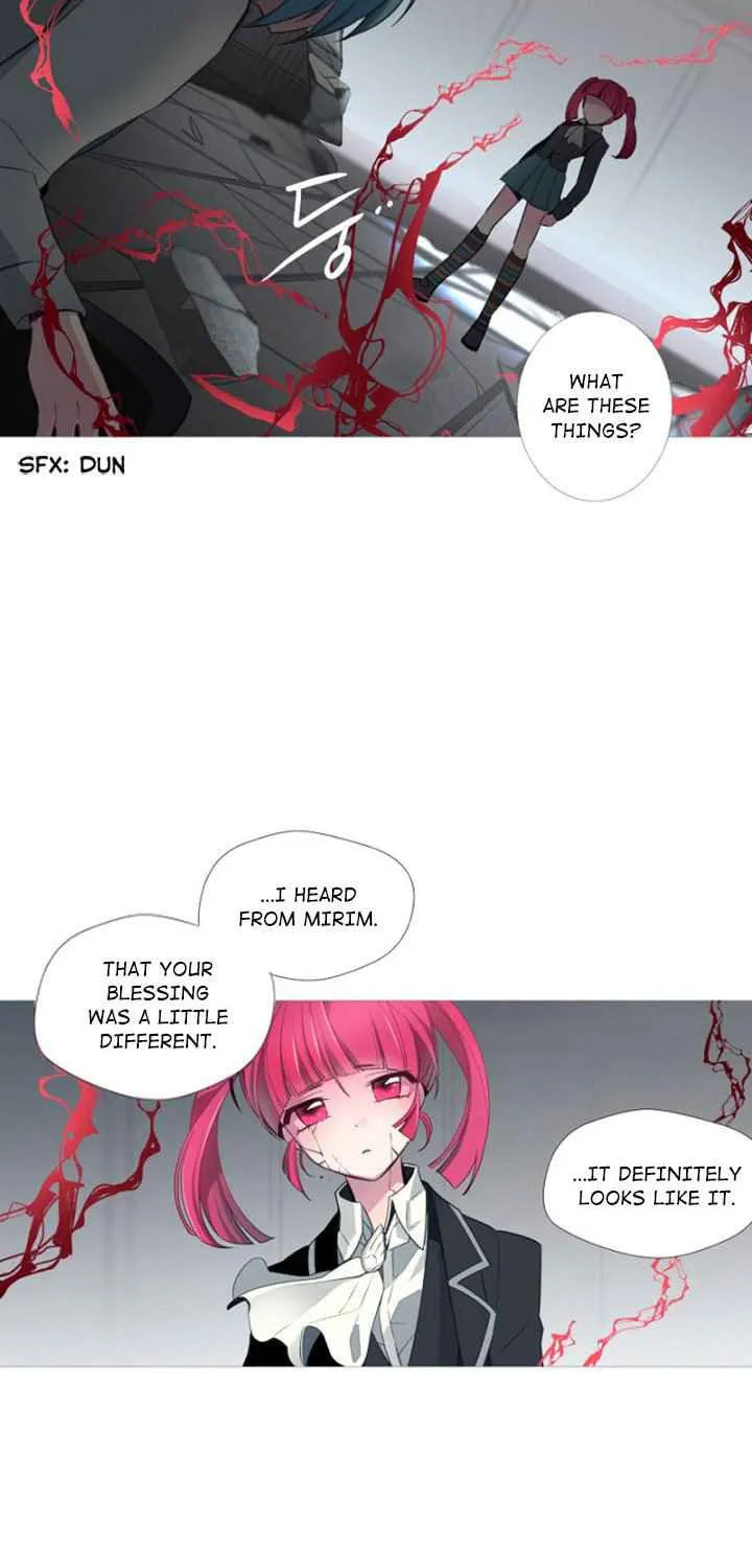 ANZ Chapter 93 page 27 - 