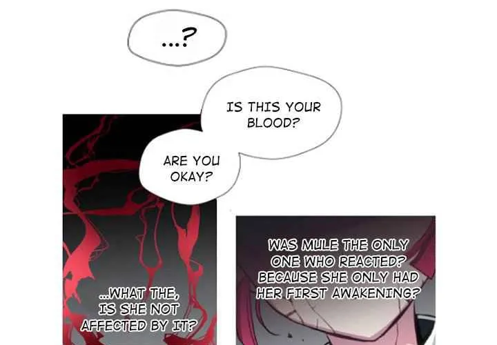 ANZ Chapter 93 page 28 - 