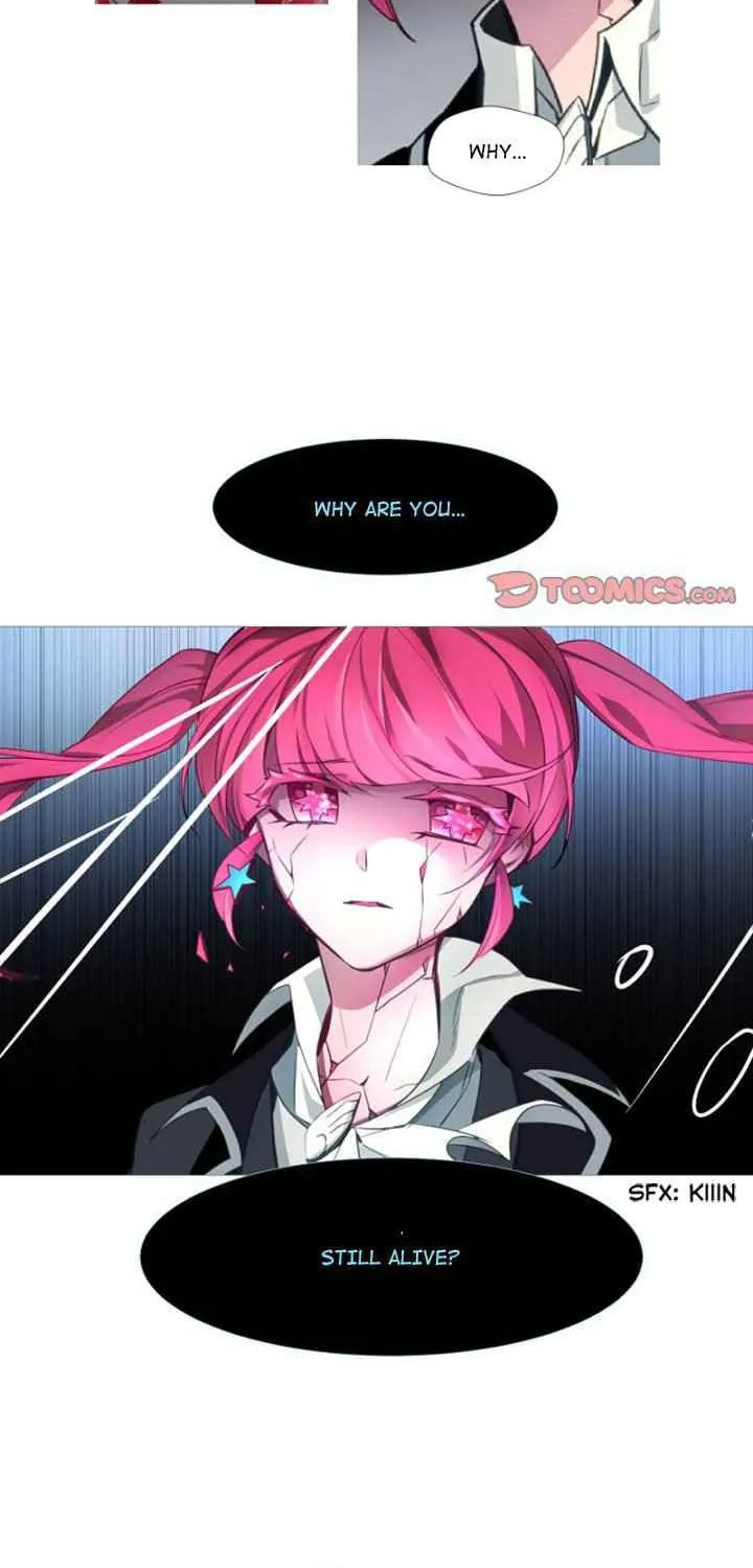ANZ Chapter 93 page 29 - 