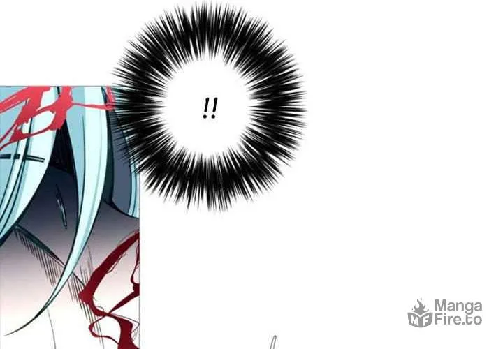 ANZ Chapter 93 page 30 - 