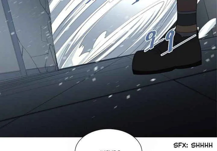 ANZ Chapter 93 page 4 - 