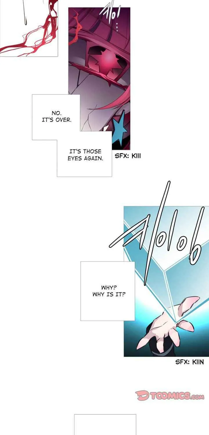 ANZ Chapter 93 page 31 - 