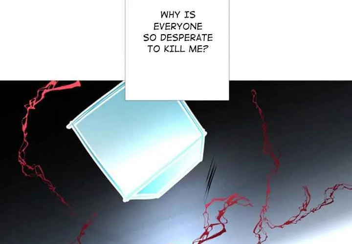 ANZ Chapter 93 page 32 - 