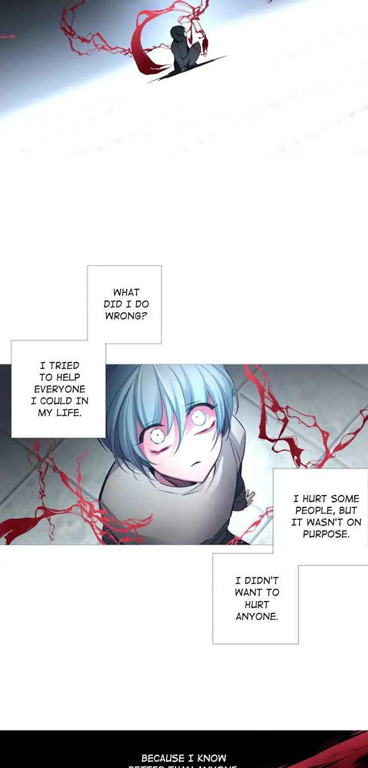 ANZ Chapter 93 page 33 - 