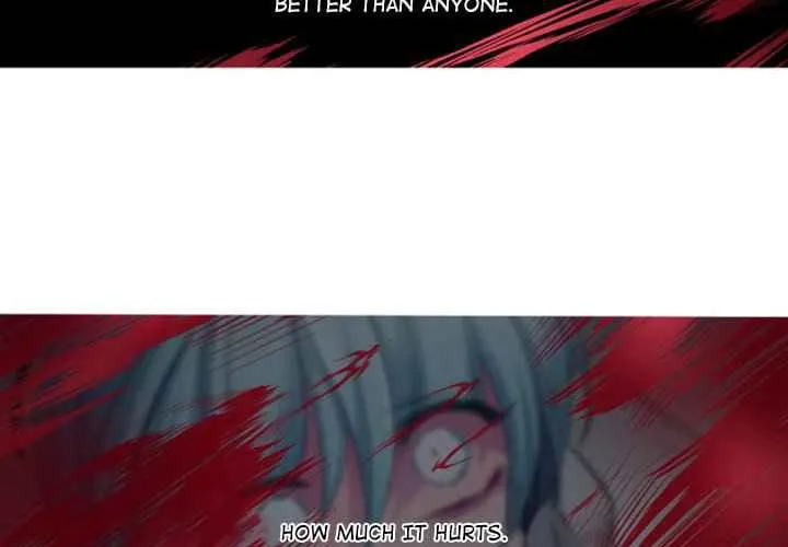 ANZ Chapter 93 page 34 - 