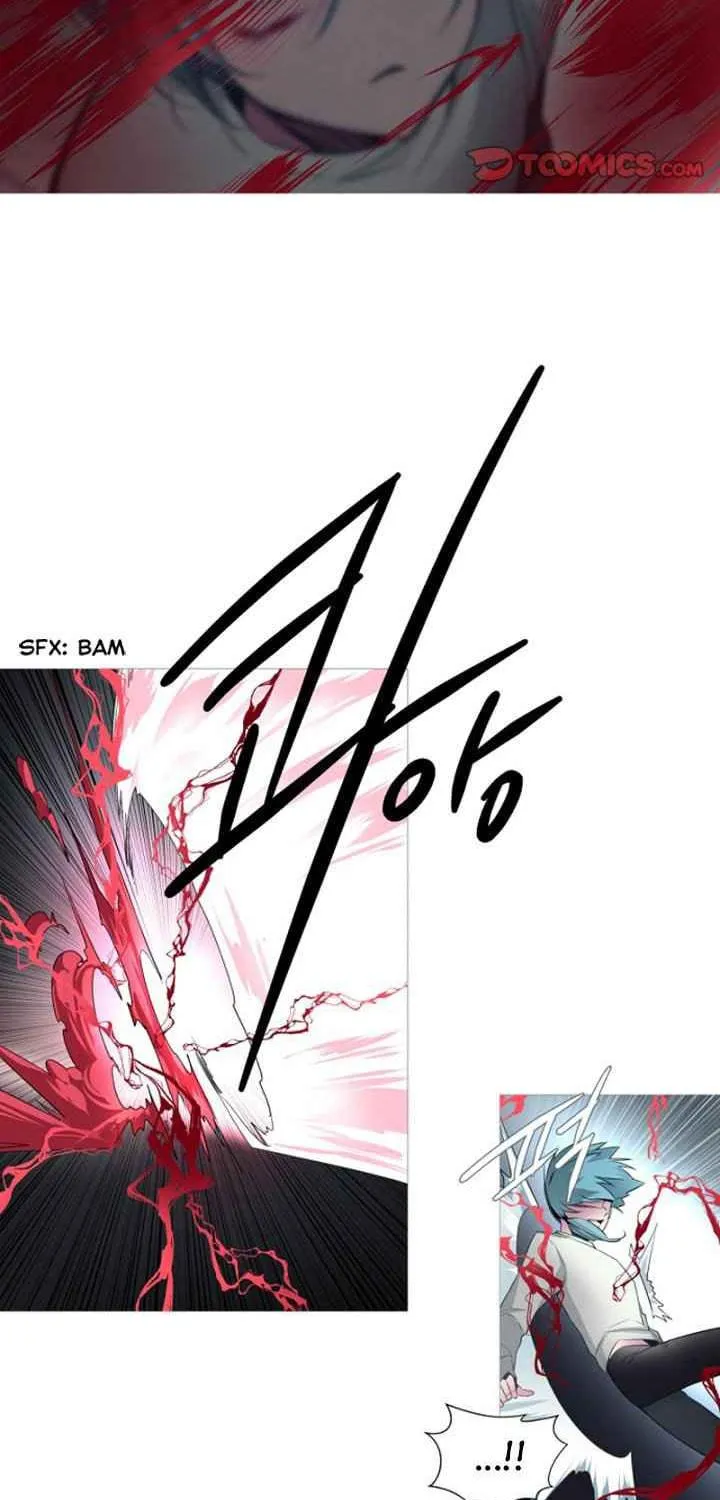 ANZ Chapter 93 page 35 - 