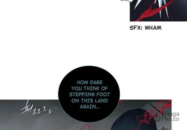 ANZ Chapter 93 page 36 - 