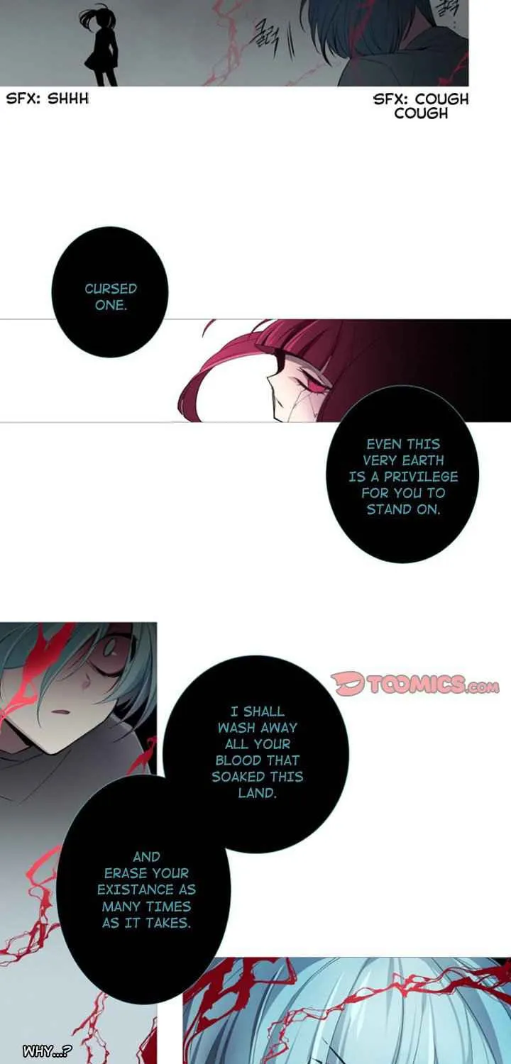 ANZ Chapter 93 page 37 - 