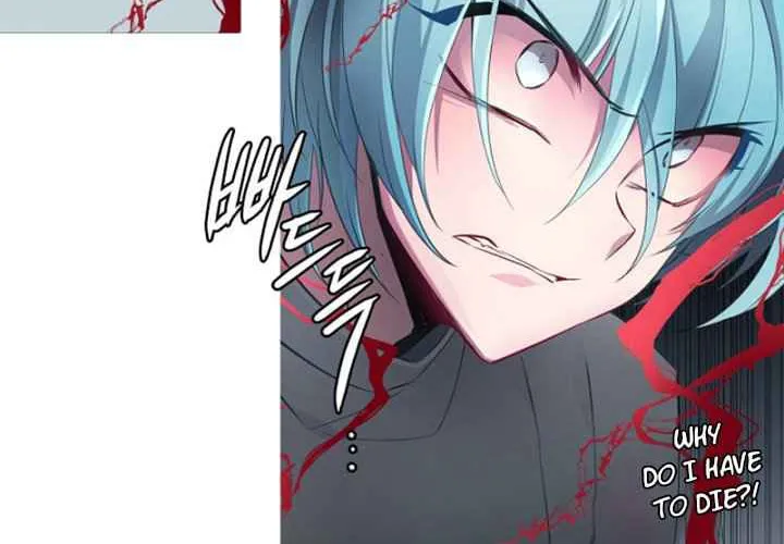 ANZ Chapter 93 page 38 - 