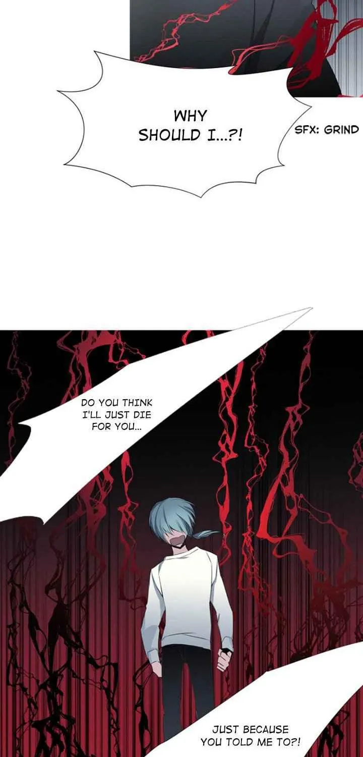 ANZ Chapter 93 page 39 - 