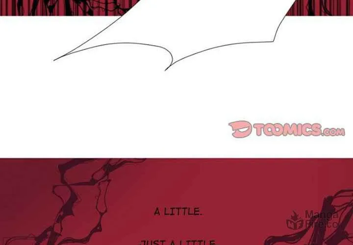 ANZ Chapter 93 page 40 - 