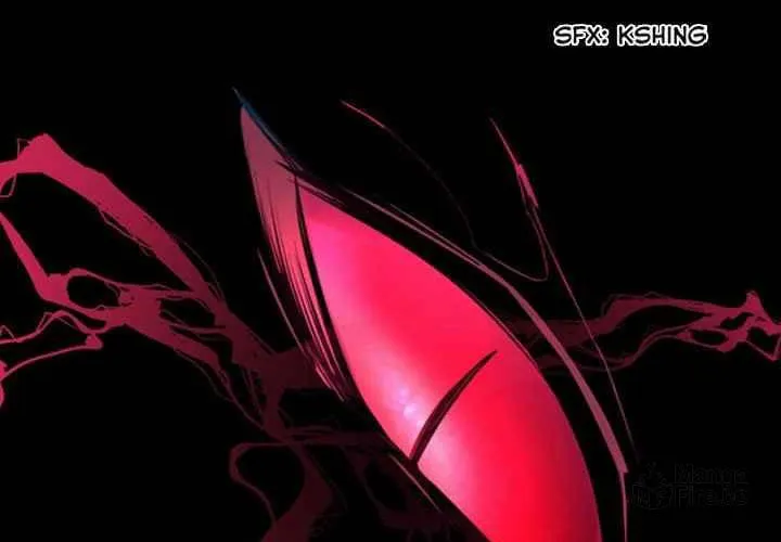 ANZ Chapter 93 page 42 - 