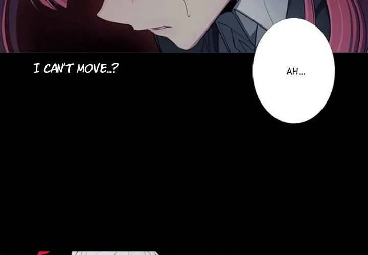 ANZ Chapter 93 page 44 - 
