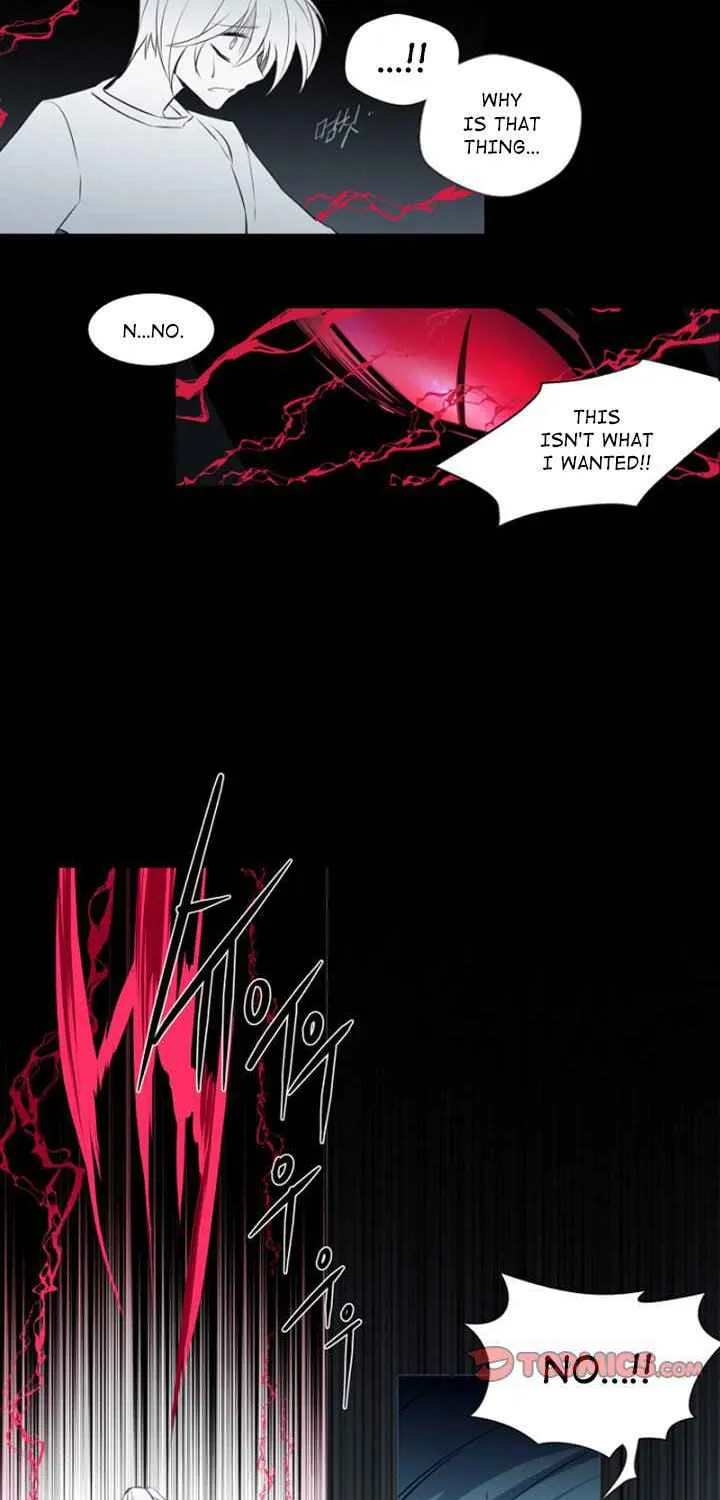 ANZ Chapter 93 page 45 - 