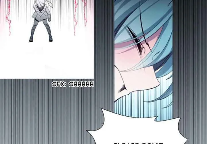 ANZ Chapter 93 page 46 - 
