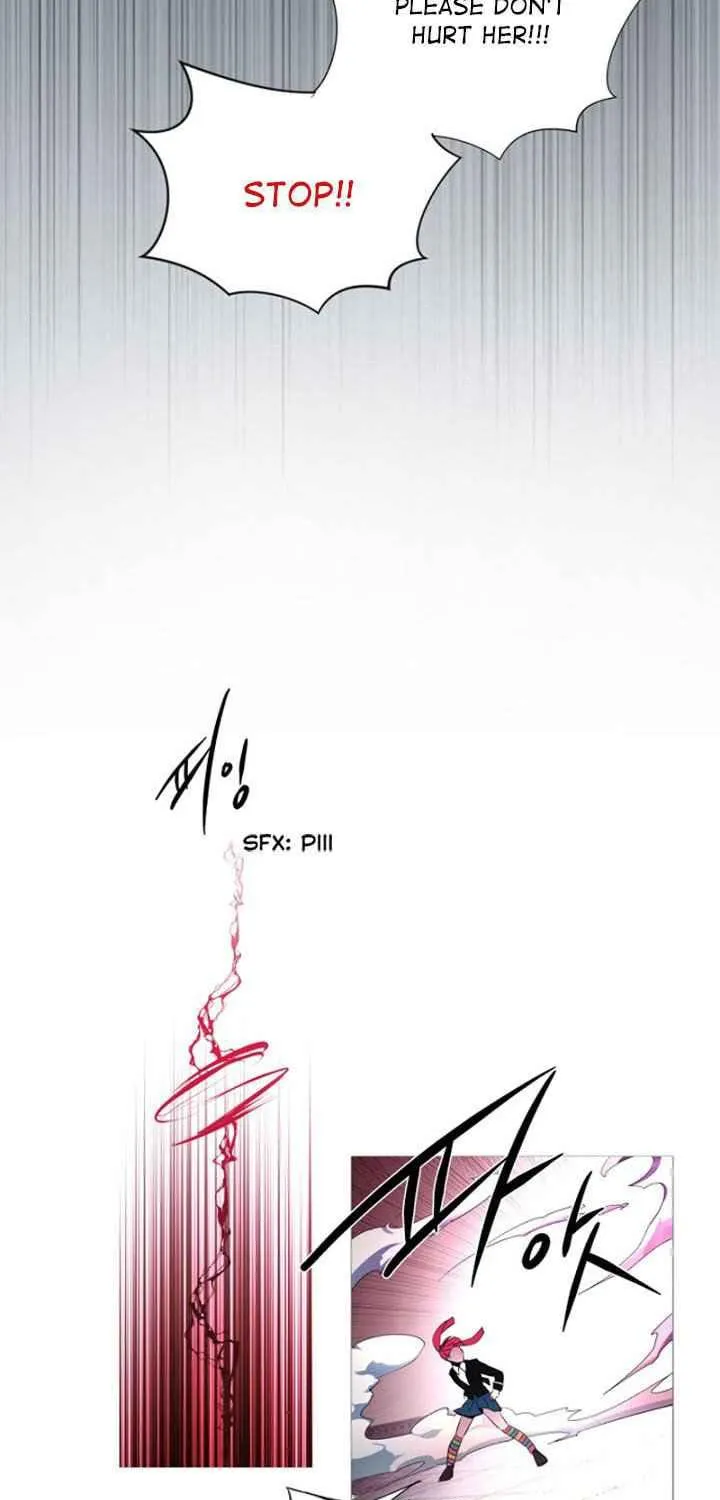 ANZ Chapter 93 page 47 - 