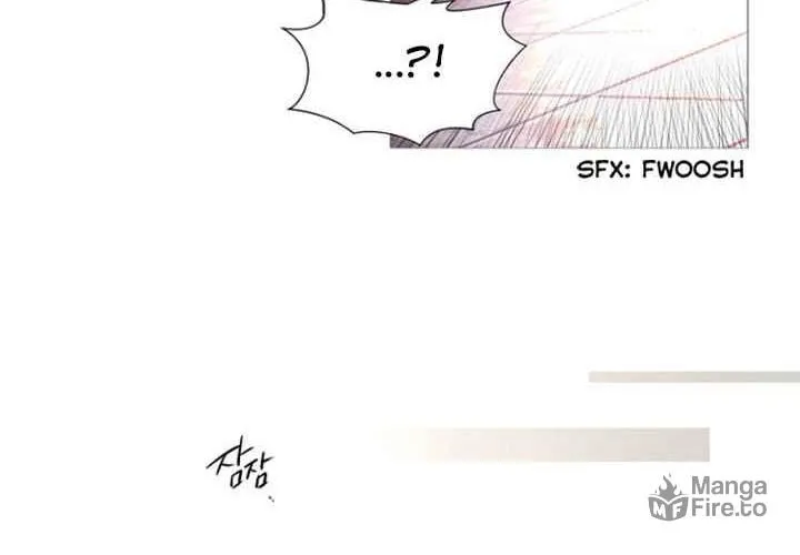 ANZ Chapter 93 page 48 - 