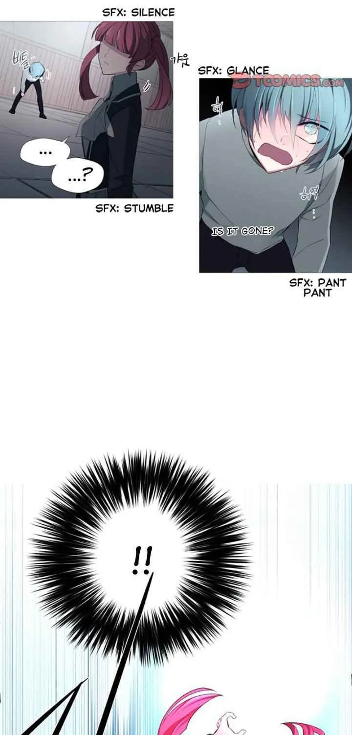 ANZ Chapter 93 page 49 - 