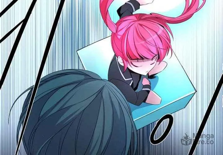 ANZ Chapter 93 page 50 - 
