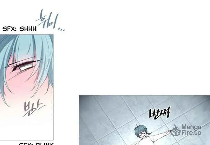 ANZ Chapter 93 page 6 - 