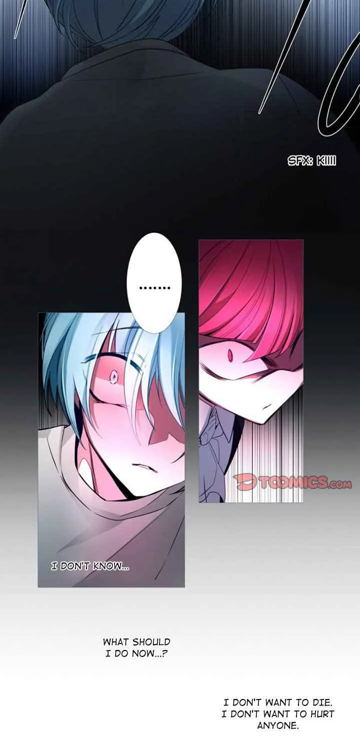 ANZ Chapter 93 page 51 - 