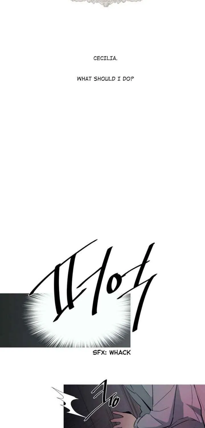 ANZ Chapter 93 page 53 - 