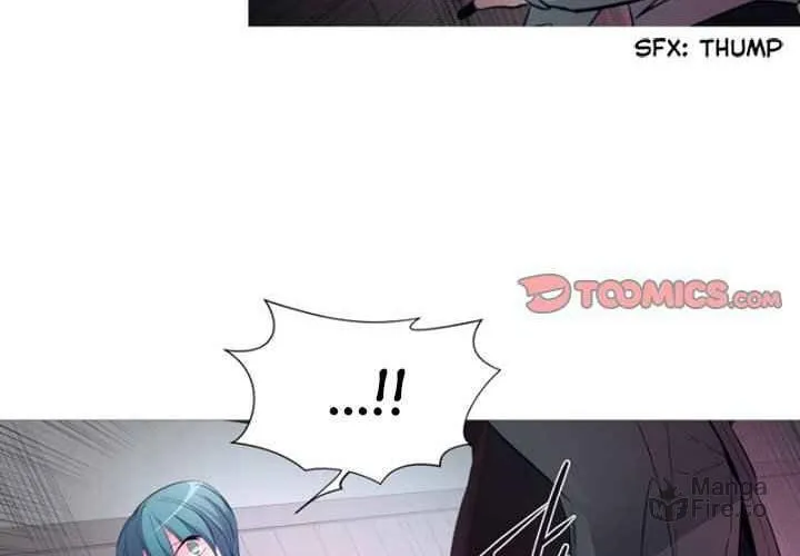 ANZ Chapter 93 page 54 - 