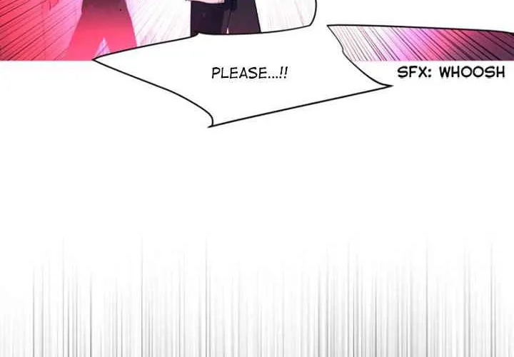 ANZ Chapter 93 page 56 - 