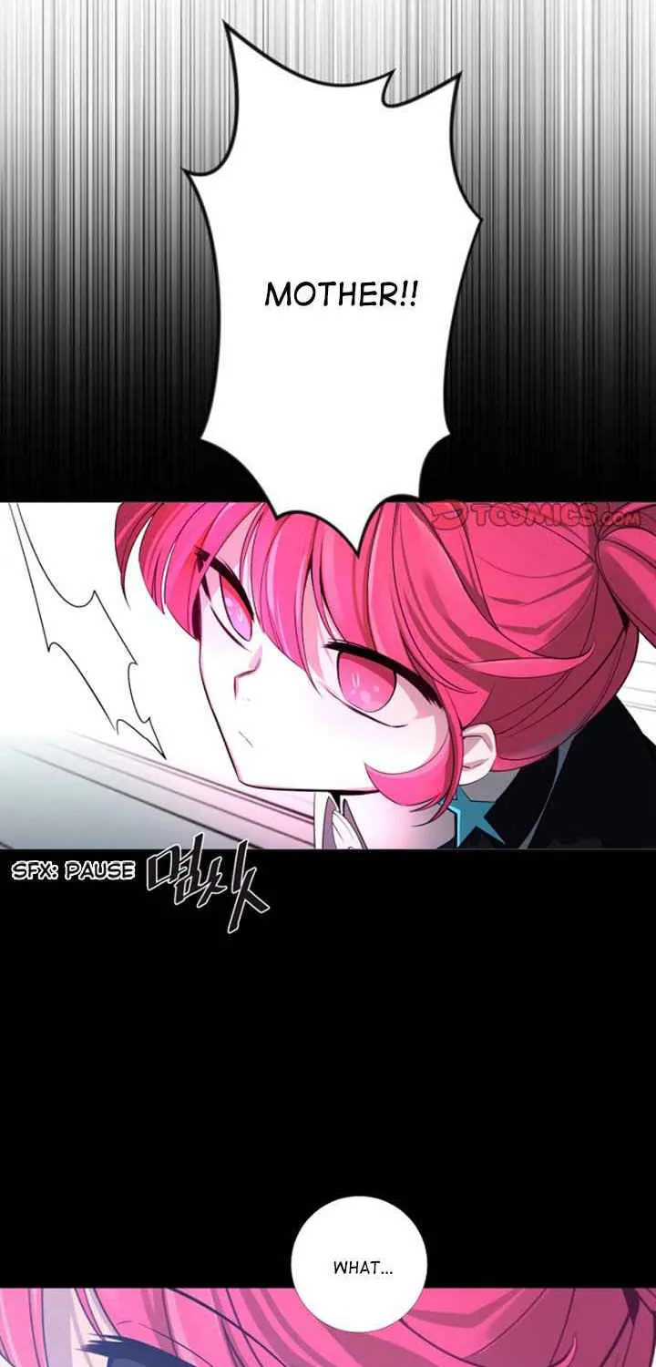 ANZ Chapter 93 page 57 - 
