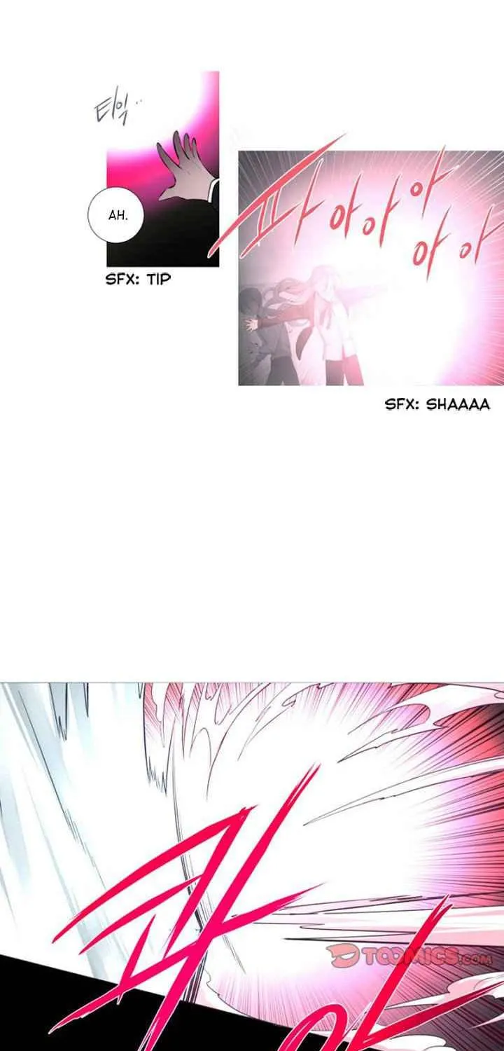 ANZ Chapter 93 page 59 - 