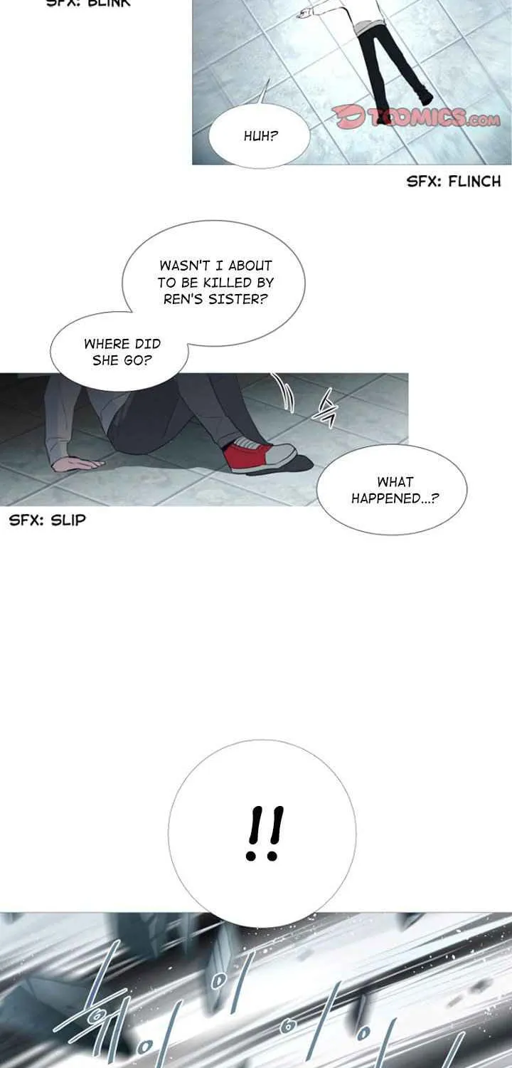 ANZ Chapter 93 page 7 - 