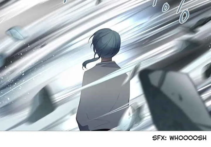 ANZ Chapter 93 page 8 - 